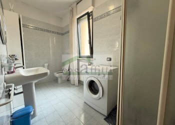 Foto 25 - Quadrilocale Via Ortona
 
30, Chieti - foto 25