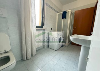 Foto 26 - Quadrilocale Via Ortona
 
30, Chieti - foto 26