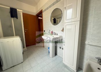 Foto 27 - Quadrilocale Via Ortona
 
30, Chieti - foto 27