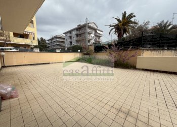 Foto 28 - Quadrilocale Via Ortona
 
30, Chieti - foto 28