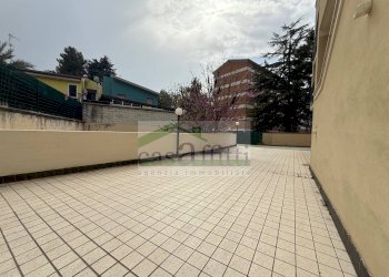 Foto 29 - Quadrilocale Via Ortona
 
30, Chieti - foto 29