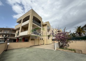 Foto 33 - Quadrilocale Via Ortona
 
30, Chieti - foto 33