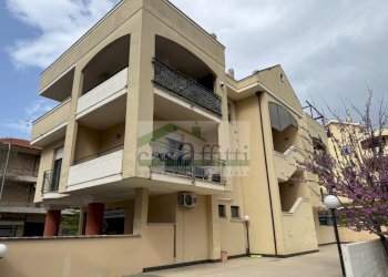 Foto 34 - Quadrilocale Via Ortona
 
30, Chieti - foto 34