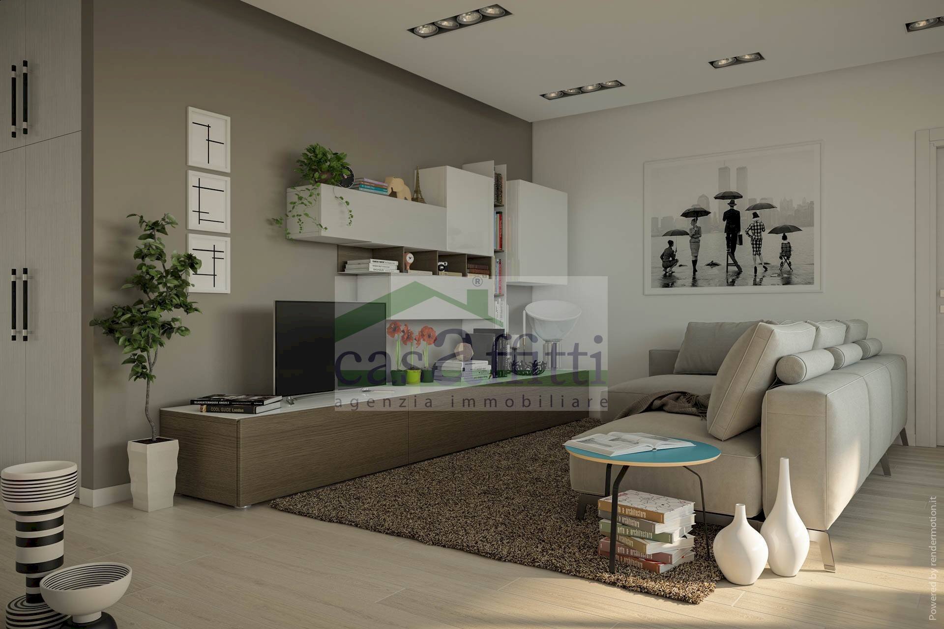 Foto 2 - Quadrilocale Via Sulmona, Chieti - foto 2