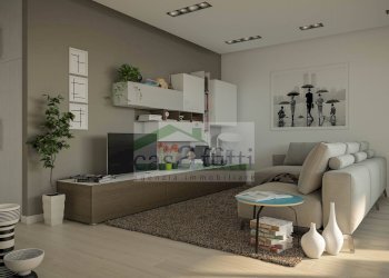 Foto 2 - Quadrilocale Via Sulmona, Chieti - foto 2