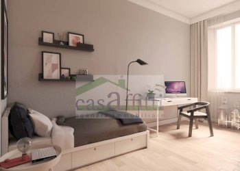 Foto 5 - Quadrilocale Via Sulmona, Chieti - foto 5