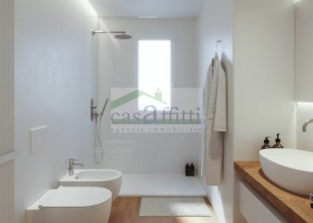 Foto 6 - Quadrilocale Via Sulmona, Chieti - foto 6