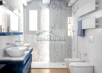 Foto 8 - Quadrilocale Via Sulmona, Chieti - foto 8