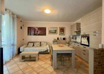 Foto 1 - Bilocale Via Ippocrate
 
5, Nova Milanese - foto 1