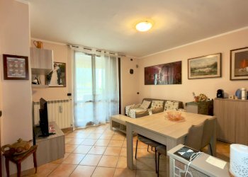 Foto 2 - Bilocale Via Ippocrate
 
5, Nova Milanese - foto 2