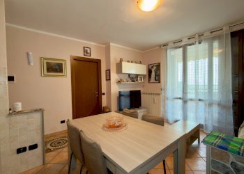 Foto 3 - Bilocale Via Ippocrate
 
5, Nova Milanese - foto 3