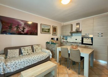 Foto 4 - Bilocale Via Ippocrate
 
5, Nova Milanese - foto 4