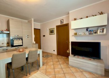 Foto 5 - Bilocale Via Ippocrate
 
5, Nova Milanese - foto 5