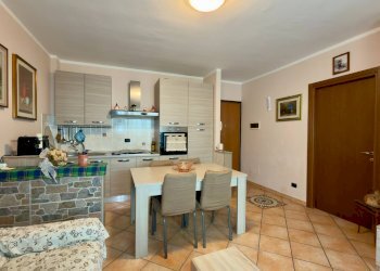 Foto 6 - Bilocale Via Ippocrate
 
5, Nova Milanese - foto 6