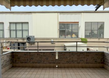 Foto 7 - Bilocale Via Ippocrate
 
5, Nova Milanese - foto 7