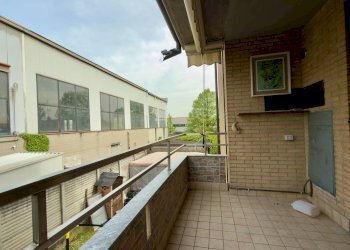 Foto 8 - Bilocale Via Ippocrate
 
5, Nova Milanese - foto 8