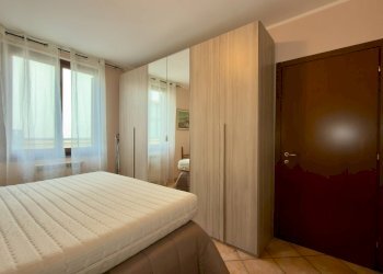 Foto 11 - Bilocale Via Ippocrate
 
5, Nova Milanese - foto 11