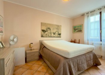 Foto 12 - Bilocale Via Ippocrate
 
5, Nova Milanese - foto 12