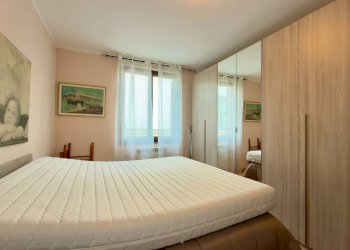 Foto 13 - Bilocale Via Ippocrate
 
5, Nova Milanese - foto 13