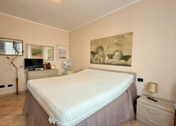 Foto 14 - Bilocale Via Ippocrate
 
5, Nova Milanese - foto 14