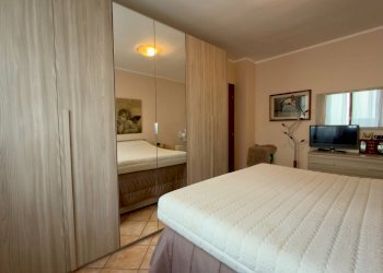 Foto 15 - Bilocale Via Ippocrate
 
5, Nova Milanese - foto 15