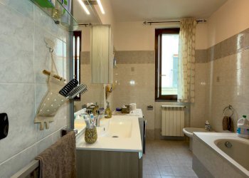 Foto 16 - Bilocale Via Ippocrate
 
5, Nova Milanese - foto 16