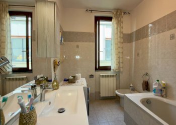 Foto 17 - Bilocale Via Ippocrate
 
5, Nova Milanese - foto 17