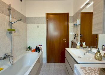 Foto 18 - Bilocale Via Ippocrate
 
5, Nova Milanese - foto 18