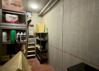 Foto 19 - Bilocale Via Ippocrate
 
5, Nova Milanese - foto 19
