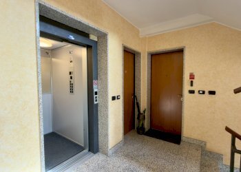 Foto 21 - Bilocale Via Ippocrate
 
5, Nova Milanese - foto 21