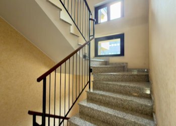 Foto 22 - Bilocale Via Ippocrate
 
5, Nova Milanese - foto 22