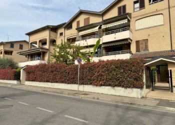 Foto 24 - Bilocale Via Ippocrate
 
5, Nova Milanese - foto 24