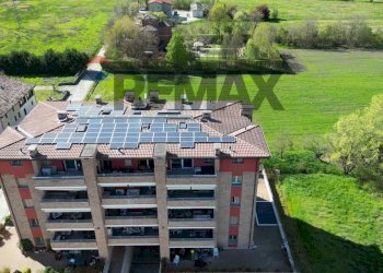 Casa all\'aperto - Trilocale Strada Ambolana
 
11, Parma - foto 6