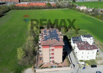 Casa all\'aperto - Trilocale Strada Ambolana
 
11, Parma - foto 7