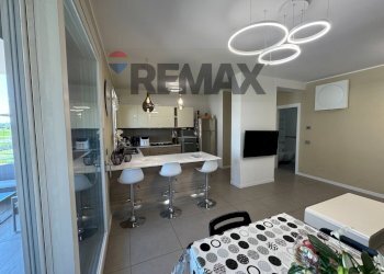 Cucina - Trilocale Strada Ambolana
 
11, Parma - foto 12