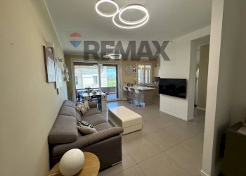 Sala da pranzo - Trilocale Strada Ambolana
 
11, Parma - foto 13