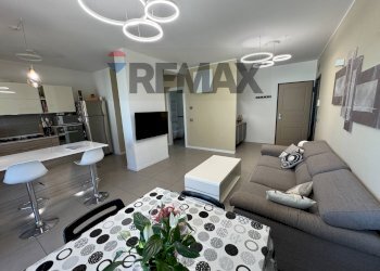 Sala da pranzo - Trilocale Strada Ambolana
 
11, Parma - foto 16