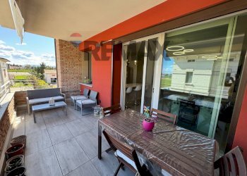 Terrazza - Trilocale Strada Ambolana
 
11, Parma - foto 17