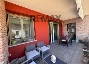 Terrazza - Trilocale Strada Ambolana
 
11, Parma - foto 18