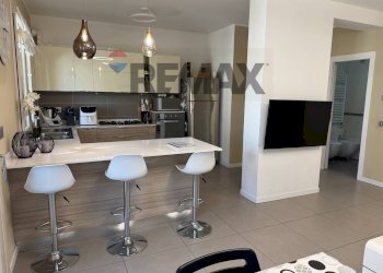 Cucina - Trilocale Strada Ambolana
 
11, Parma - foto 19