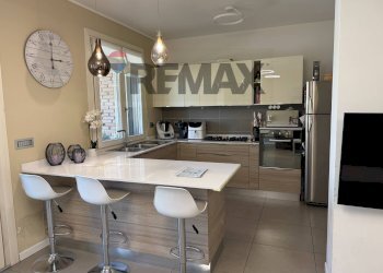 Cucina - Trilocale Strada Ambolana
 
11, Parma - foto 21