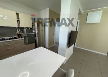 Cucina - Trilocale Strada Ambolana
 
11, Parma - foto 22