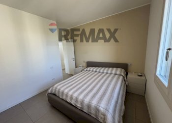 Camera / camera da letto - Trilocale Strada Ambolana
 
11, Parma - foto 23