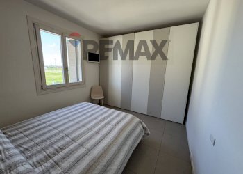 Camera / camera da letto - Trilocale Strada Ambolana
 
11, Parma - foto 24