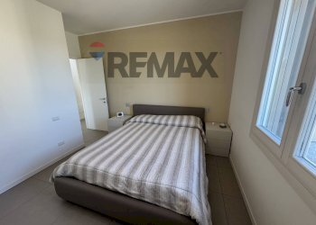 Camera / camera da letto - Trilocale Strada Ambolana
 
11, Parma - foto 25