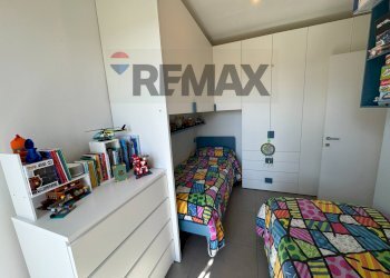 Camera / camera da letto - Trilocale Strada Ambolana
 
11, Parma - foto 26