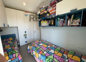 Camera / camera da letto - Trilocale Strada Ambolana
 
11, Parma - foto 28