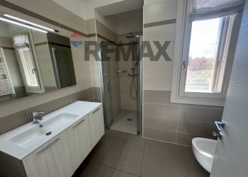 Bagno - Trilocale Strada Ambolana
 
11, Parma - foto 29