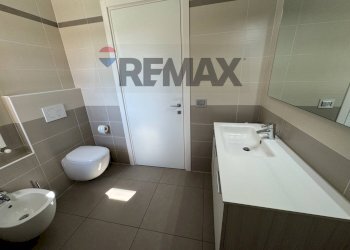 Bagno - Trilocale Strada Ambolana
 
11, Parma - foto 30