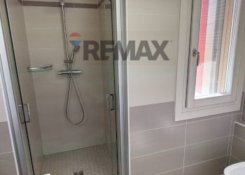 Bagno - Trilocale Strada Ambolana
 
11, Parma - foto 31